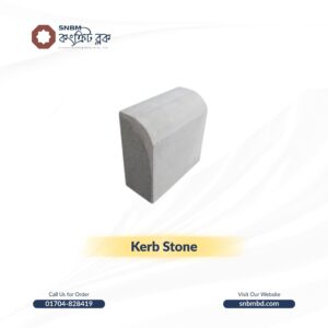 Kerb Stone