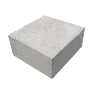 CC Block