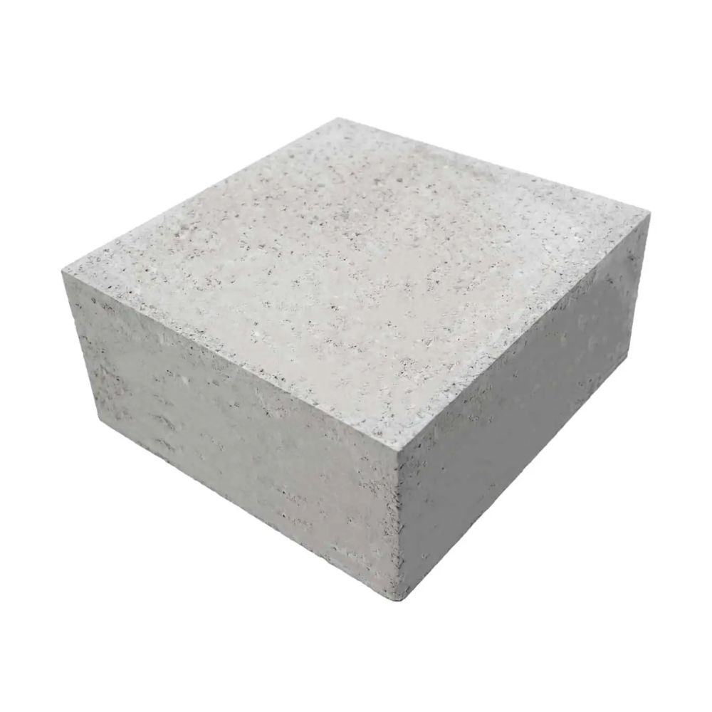 CC Block
